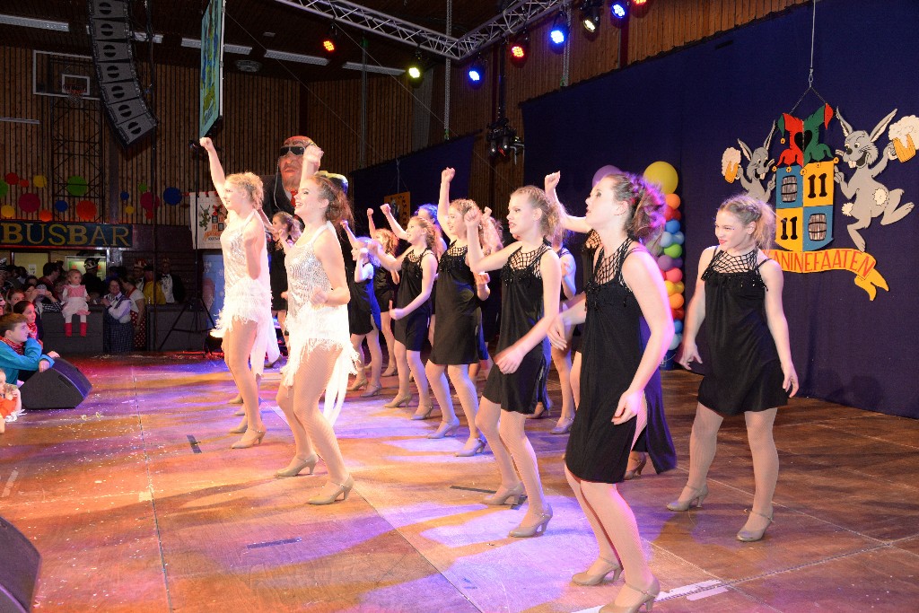../Images/Boerenbruiloft Schelft 2016 257.jpg